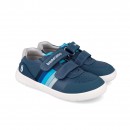 Biomecanics batukai Wider Flexi Lite mėlyni